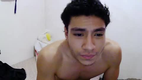 Snapshot of nightwing_01 chatting on May 27, 2026, 12:07 am nightwing_01 online show from May 27, 2026, 12:07 am
