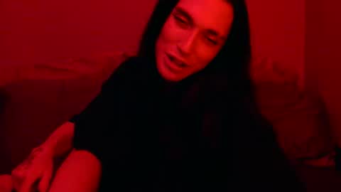 Snapshot of nightxhoney chatting on January 17, 2026, 4:17 am Dev online show from January 17, 2026, 4:17 am