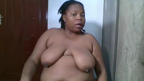 Nighty Desire online show from November 1, 2025, 8:55 pm