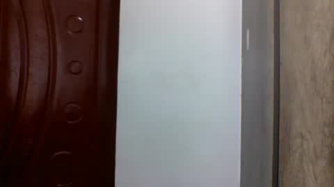 Nighty Desire online show from November 8, 2025, 4:07 pm