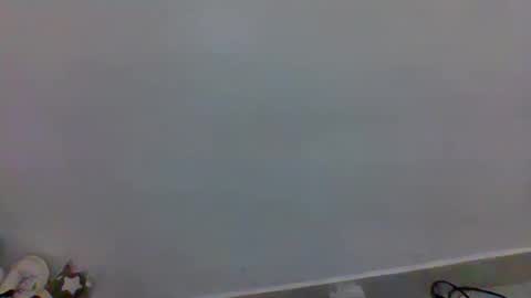 Nighty Desire online show from November 13, 2025, 11:03 pm