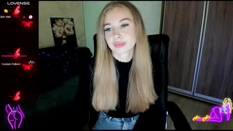 Snapshot of nigo_nika chatting on September 14, 2025, 7:35 pm nigo_nika online show from September 14, 2025, 7:35 pm