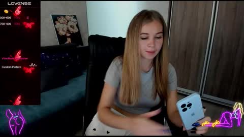 Snapshot of nigo_nika chatting on September 23, 2025, 11:57 am nigo_nika online show from September 23, 2025, 11:57 am