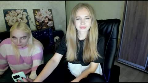 Snapshot of nigo_nika chatting on October 26, 2025, 10:25 pm nigo_nika online show from October 26, 2025, 10:25 pm