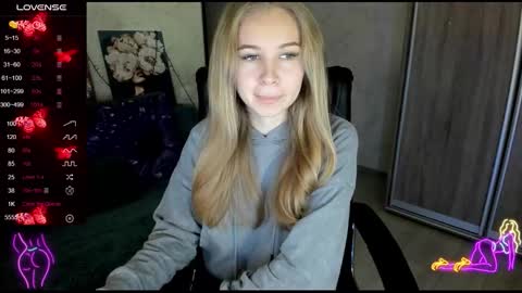 Snapshot of nigo_nika chatting on October 31, 2025, 2:18 pm nigo_nika online show from October 31, 2025, 2:18 pm