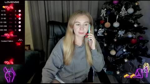 nigo_nika online show from January 10, 2026, 1:57 pm