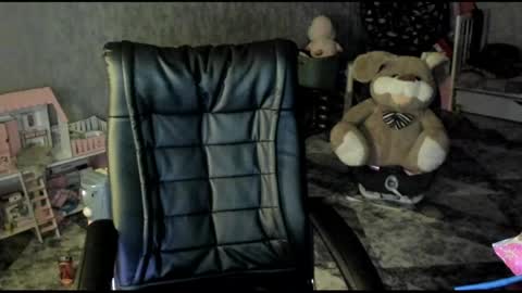 Snapshot of nigo_nika chatting on April 23, 2026, 9:39 pm nigo_nika online show from April 23, 2026, 9:39 pm
