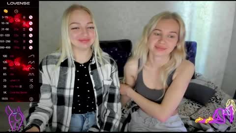 Snapshot of nigo_nika chatting on May 13, 2026, 7:39 am nigo_nika online show from May 13, 2026, 7:39 am
