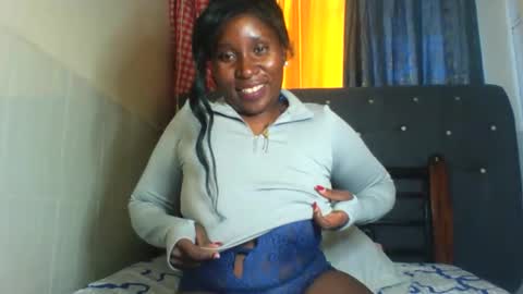 Snapshot of nihantracy chatting on March 29, 2026, 5:07 am Nihan tracy online show from March 29, 2026, 5:07 am