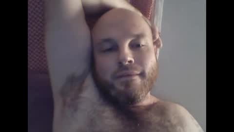 Snapshot of nihilistcreep chatting on December 7, 2024, 3:36 am nihilistcreep online show from December 7, 2024, 3:36 am