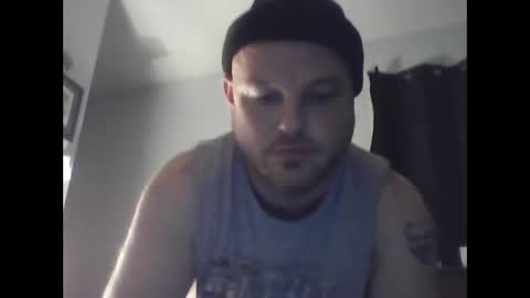 Snapshot of nihilistcreep chatting on February 3, 2025, 2:25 am nihilistcreep online show from February 3, 2025, 2:25 am