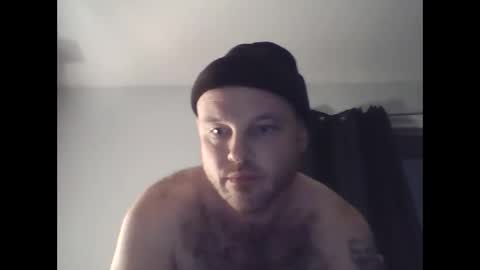 Snapshot of nihilistcreep chatting on February 3, 2025, 5:29 am nihilistcreep online show from February 3, 2025, 5:29 am