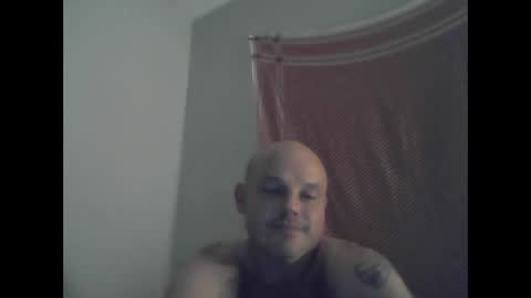 Snapshot of nihilistcreep chatting on September 24, 2025, 12:47 am nihilistcreep online show from September 24, 2025, 12:47 am