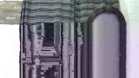 Cam online show from November 2, 2025, 2:36 am