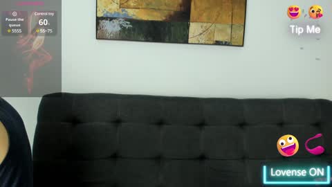 Nick online show from January 25, 2025, 1:30 pm