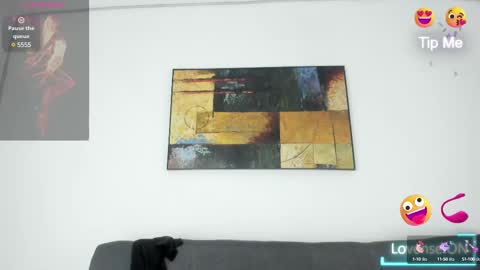 Nick online show from February 18, 2025, 12:28 pm