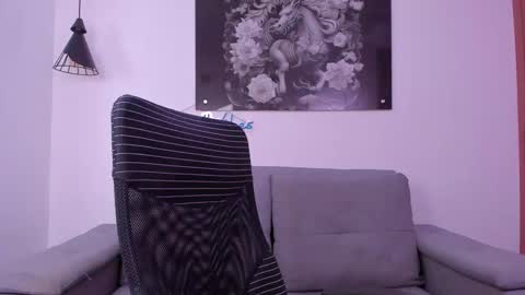 Niick online show from February 15, 2025, 12:04 am