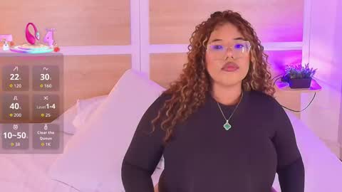 Call me Nicky online show from December 20, 2025, 6:37 pm