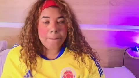 Call me Nicky online show from March 18, 2026, 6:44 pm