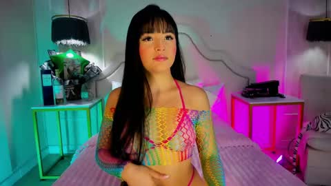 nicole online show from May 7, 2026, 4:12 pm
