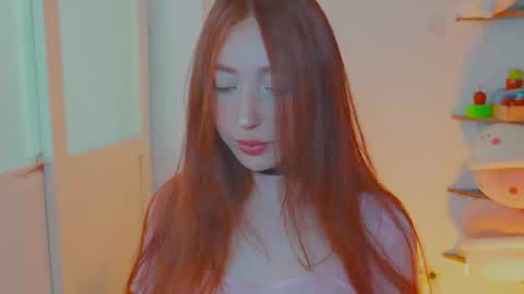 of Nylasweet online show from March 11, 2026, 4:13 pm