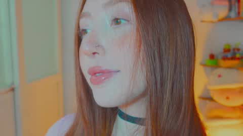 of Nylasweet online show from March 13, 2026, 4:02 pm