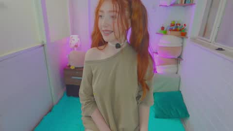 of Nylasweet online show from March 24, 2026, 2:00 pm