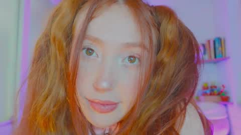 Snapshot of niilaa chatting on April 3, 2026, 9:02 pm of Nylasweet online show from April 3, 2026, 9:02 pm