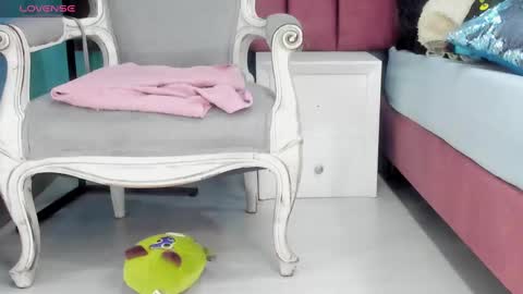 NINAINK online show from January 17, 2025, 11:27 am