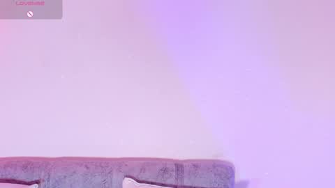 NINAINK online show from March 15, 2026, 11:16 am