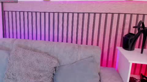 NINAINK online show from June 14, 2026, 12:07 pm