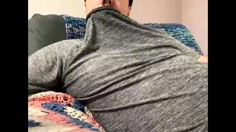 Nijinsky11 online show from December 28, 2024, 12:24 pm