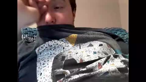 Nijinsky11 online show from January 3, 2025, 5:31 pm