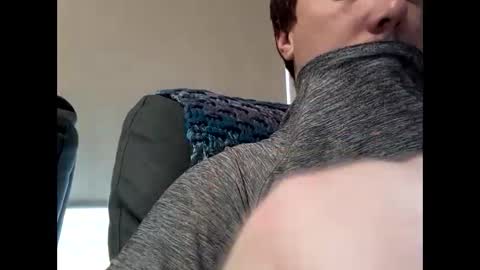 Nijinsky11 online show from January 26, 2025, 1:36 pm