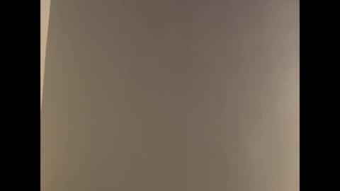 Nijinsky11 online show from February 3, 2025, 10:32 pm