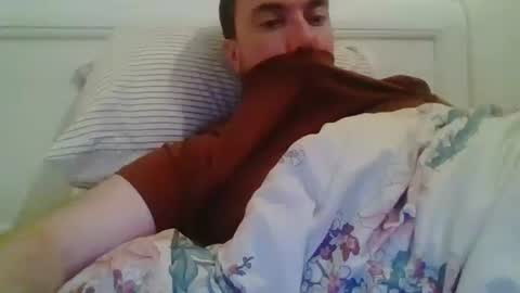 Nijinsky11 online show from September 20, 2025, 7:26 pm