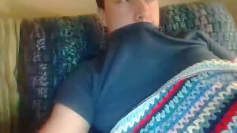 Nijinsky11 online show from October 4, 2025, 6:50 pm