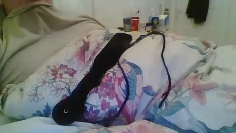 Nijinsky11 online show from November 21, 2025, 1:59 am