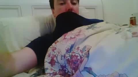 Nijinsky11 online show from November 30, 2025, 10:36 pm