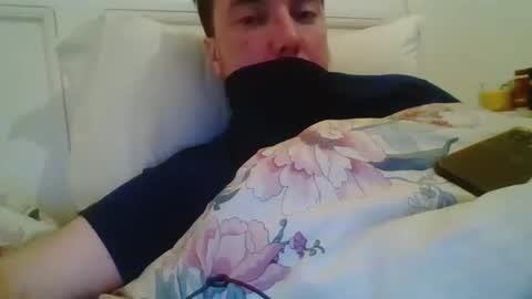 Snapshot of nijinsky11 chatting on January 6, 2026, 8:56 pm Nijinsky11 online show from January 6, 2026, 8:56 pm