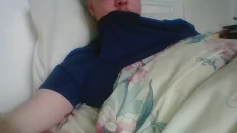 Snapshot of nijinsky11 chatting on January 11, 2026, 11:04 am Nijinsky11 online show from January 11, 2026, 11:04 am