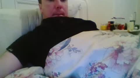 Snapshot of nijinsky11 chatting on January 13, 2026, 11:10 pm Nijinsky11 online show from January 13, 2026, 11:10 pm