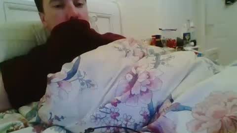 Snapshot of nijinsky11 chatting on January 17, 2026, 1:43 am Nijinsky11 online show from January 17, 2026, 1:43 am