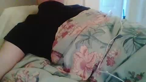 Snapshot of nijinsky11 chatting on February 15, 2026, 4:47 pm Nijinsky11 online show from February 15, 2026, 4:47 pm