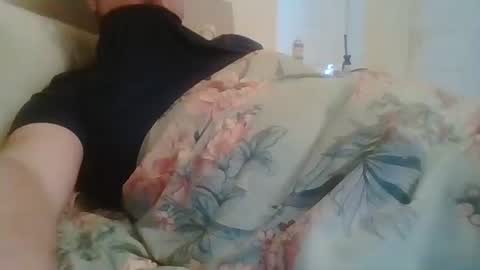 Nijinsky11 online show from March 4, 2026, 12:44 pm