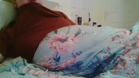 Nijinsky11 online show from March 7, 2026, 2:19 am