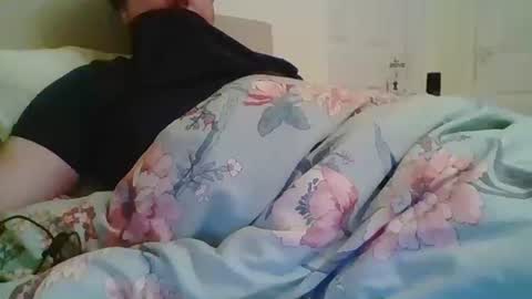 Nijinsky11 online show from April 12, 2026, 7:52 pm