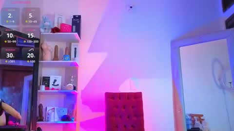 Snapshot of nijinsky_latinboy chatting on May 2, 2026, 3:39 pm Nijinsky online show from May 2, 2026, 3:39 pm