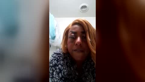nik5656 online show from June 26, 2026, 6:40 am