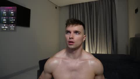 Nik online show from March 1, 2026, 3:41 am